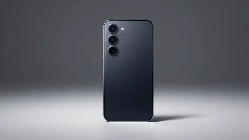 Galaxy S26: Samsung promete igualar a experiência do Instagram com o iPhone e reconquistar criadores de conteúdo