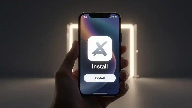 Apple flexibiliza o iOS no Brasil: sideloading e pagamentos alternativos chegam aos iPhones