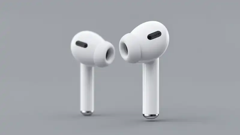 Galaxy Buds Core: Samsung Colloca Fone com ANC ao Menor Preço do Brasil com 38% de Desconto