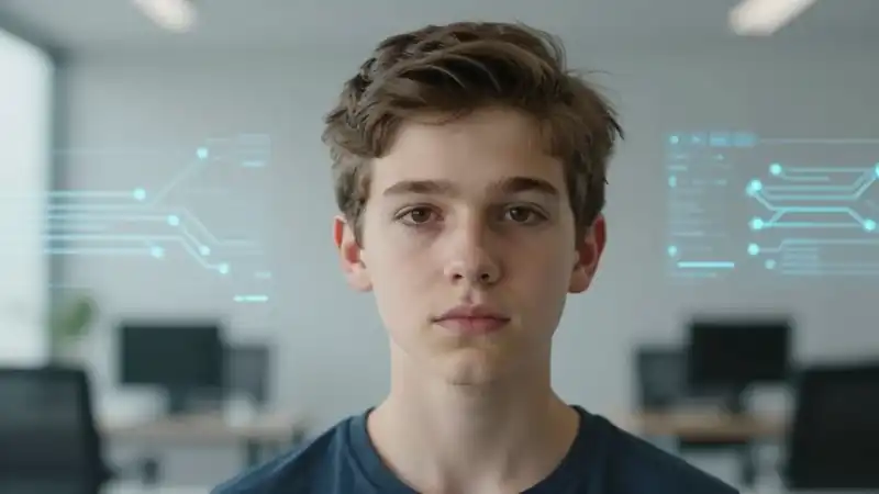 Instagram: Um Quinto dos Adolescentes Relatam Exposição à Nudez em Pesquisa Interna da Meta