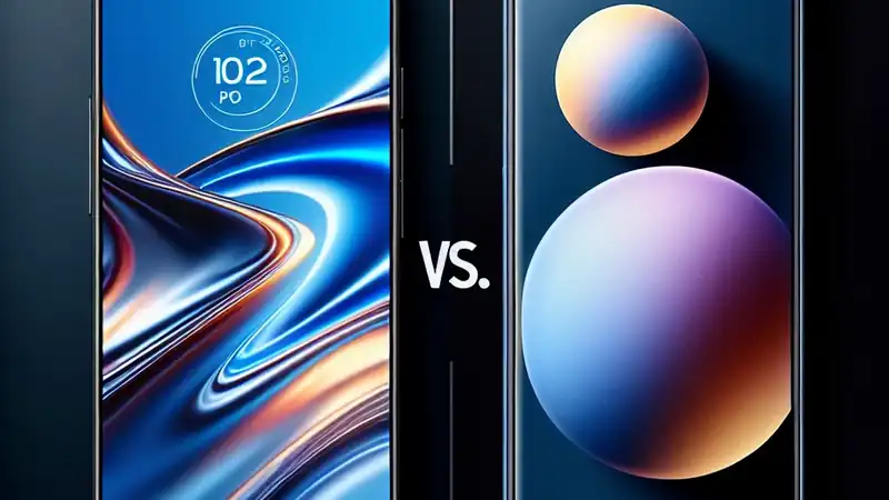 Realme 14 Pro Plus vs. Galaxy A56: O Rei da Categoria Premium é Você Quem Escolhe!
