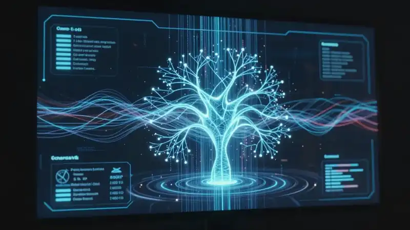 Modelo de Comportamento Aberto: A Nova Fronteira da Inteligência Artificial da OpenAI