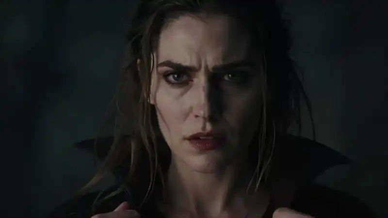 Buffy, A Caça-Vampiros: O Retorno Frustrado Que Deixa Fãs no Escuro