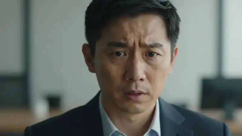 Stone em Foco: Cortes de Pessoal na Tecnologia Desencadeiam Disputa Judicial com Sindicato e Levantam Questões sobre IA