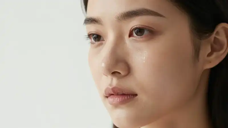 Nova York implementa lei rigorosa para publicidade com modelos de inteligência artificial