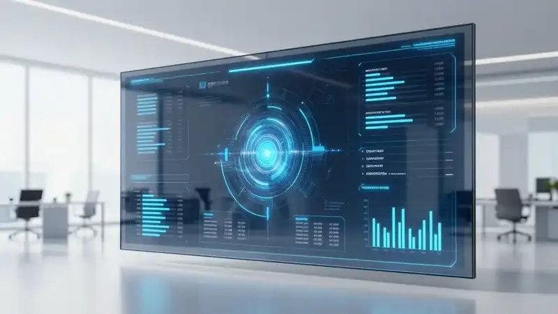 Acelerando a Era da Inteligencia Artificial Empresarial: OpenAI Lança Parceria Estratégica para Revolucionar a Adoção de Agentes de IA nas Empresas