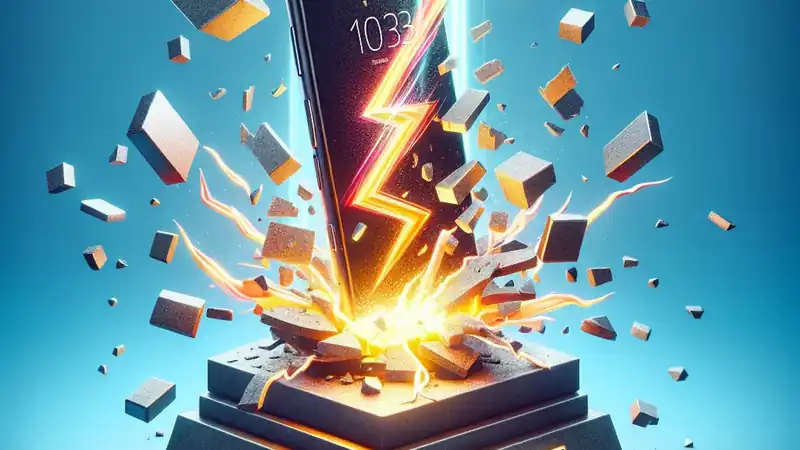 Xperia 1 VII: Sony Pausa Vendas Após Aparelhos "Morrerem" Subitamente

