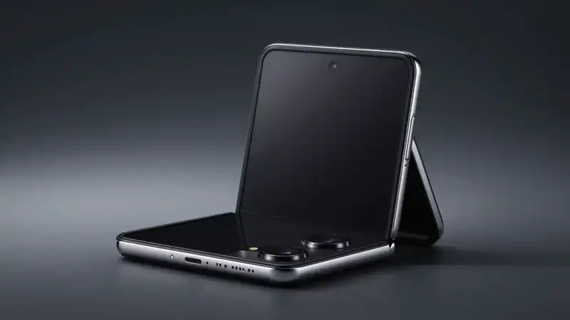 Oportunidade Imperdível: Motorola Razr 60 Ultra com 1TB cai 41% e vira o presente de tecnologia definitivo para o Dia dos Pais
