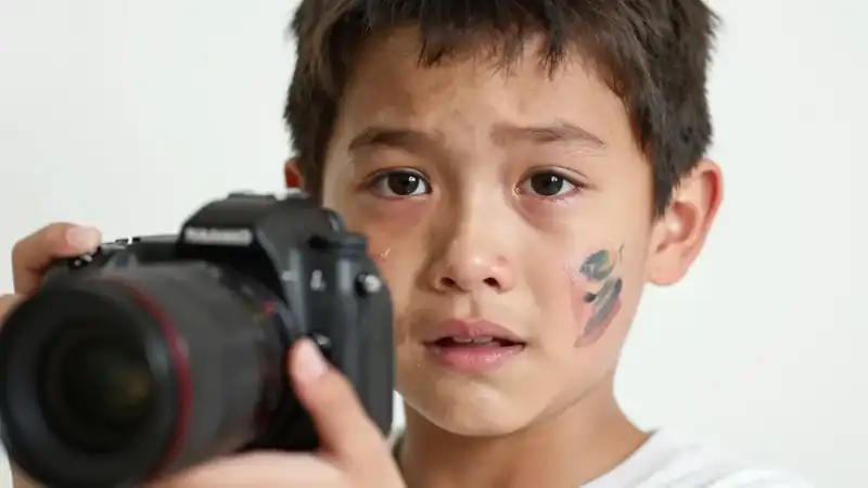 Meta intensifica combate a trabalho infantil artístico irregular em suas plataformas com novas regras e bloqueio de perfis sem alvará judicial.