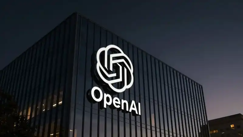 OpenAI Revoluciona o Mercado de IA com Investimento de US$ 150 Milhões em Parcerias Corporativas Globais