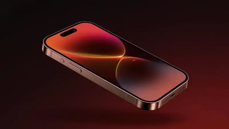 iPhone 17 domina a China com 30 milhões de vendas e ameaça atrasar o lançamento do iPhone 18