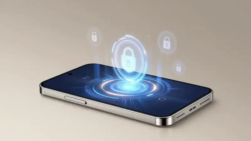 Galaxy S26 Revoluciona o Mercado com Inteligência Artificial e Segurança Avançada