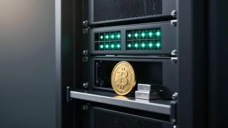 Correção Acentuada no Mercado de Tecnologia: O Que o Futuro Reserva para a Inteligência Artificial?
