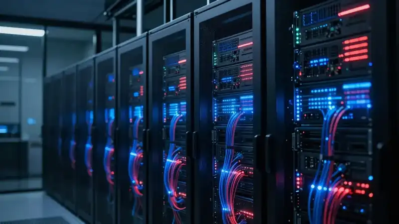 Mythos 5: IA da Anthropic penetra sistemas da NSA em horas