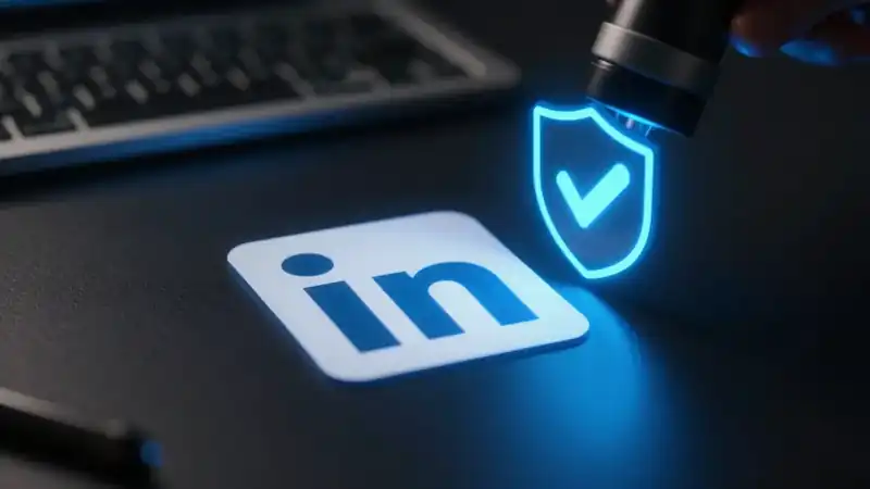 LinkedIn Lança Ferramenta para Combater Publicações Geradas por Inteligência Artificial e Preservar a Autenticidade nas Redes Profissionais