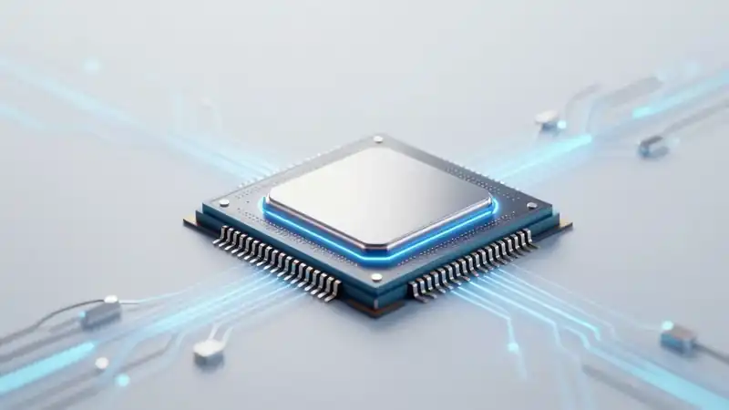 Bolha ou Revolução: O Futuro Incerto da Inteligencia Artificial