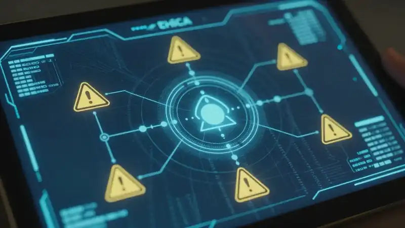 Startup de IA Anthropic é banida pelo governo Trump após recusar uso militar irrestrito