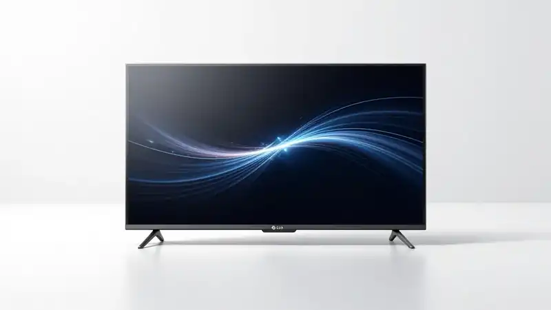 Claro TV+ Diz Adeus a Smart TVs LG de 2018 e 2019: Veja Como Garantir o Acesso