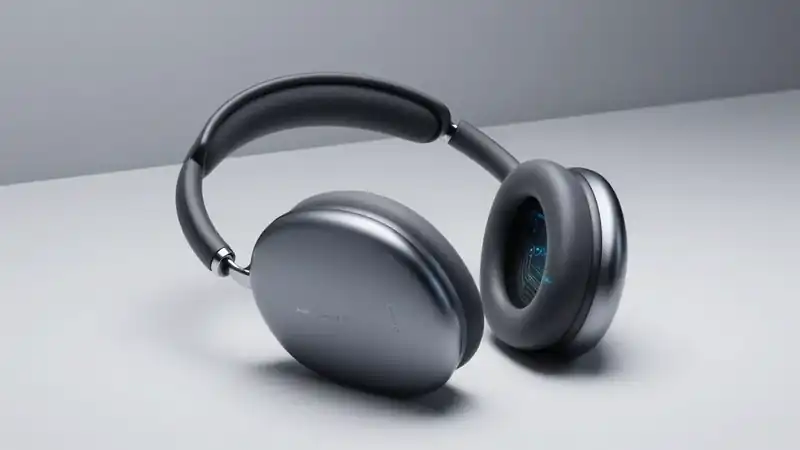 WAAW by ALOK Sense 210: Liberdade Sonora de 40 Horas por um Preço Imbatível!