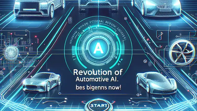 **Tesla e Samsung: A Revolução da IA Automotiva Começa Agora!**
