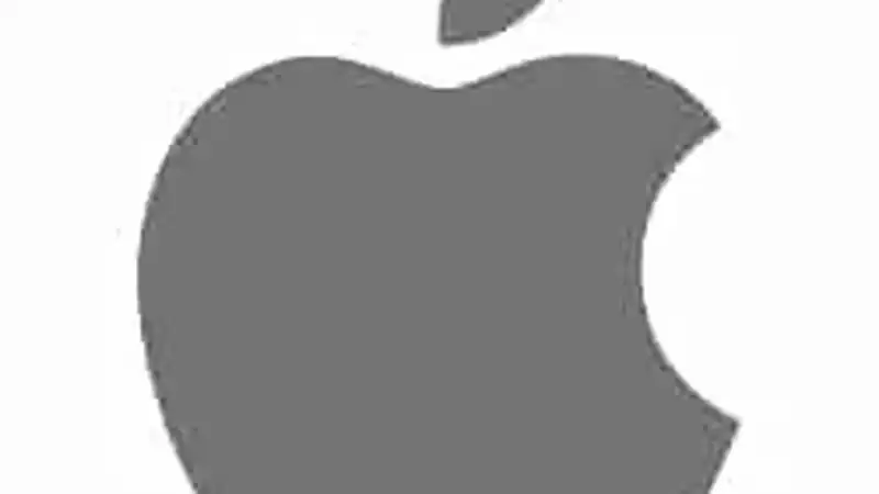 Nem o iPhone é 100% seguro! Veja como aumentar a sua proteção online